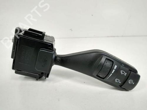 Used Steering column stalk FORD FOCUS II (DA_, HCP, DP) 1.6 TDCi (109 hp) 7292035