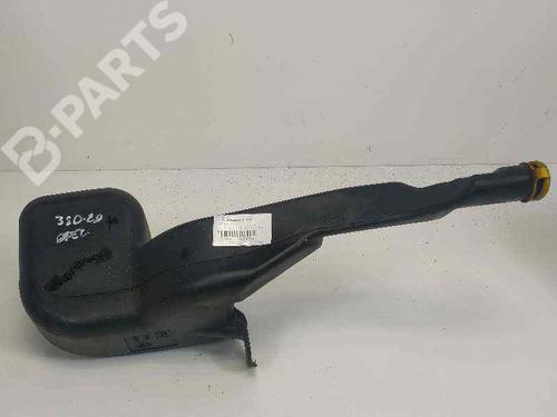 Used Windscreen washer tank OPEL ASTRA H (A04) 1.4 (L48) (90 hp) 7406299