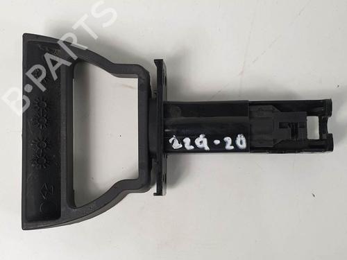 Hand brake CHRYSLER 300C (LX, LE) 3.0 CRD | BP8764095I18 - Image 7