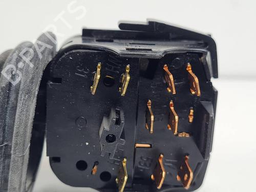 Steering column stalk OPEL AGILA A (H00) 1.2 16V (F68) | BP37587019I23 - Image 3
