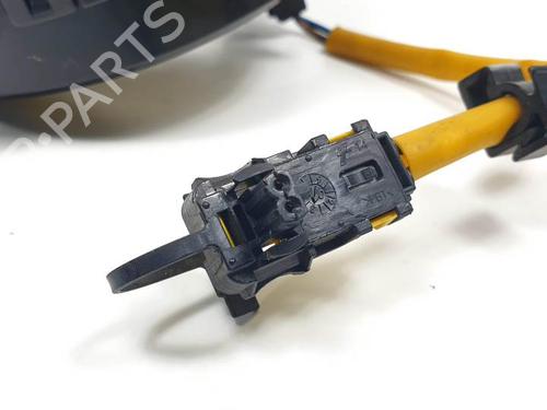 Squib airbag HYUNDAI COUPE I (RD) 1.6 i 16V | BP25139318C102