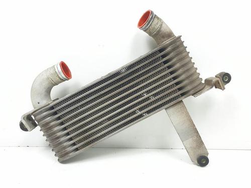  - Image 3