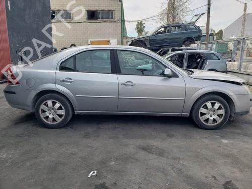 Right front window motor FORD MONDEO III (B5Y) 2.0 16V | BP17330262E20 