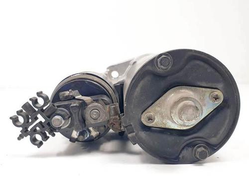 Starter MERCEDES-BENZ CLK (C209) CLK 320 (209.365) | BP17488639M8 
