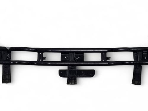 Rear bumper reinforcement HYUNDAI i30 Estate (GD) 1.6 CRDi | BP29554231C73 