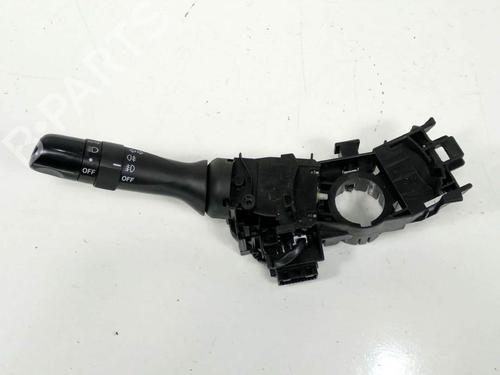 Used Headlight switch Headlight switch LEXUS IS II (_E2_) 220d (ALE20) (177 hp) 8183800 8183800