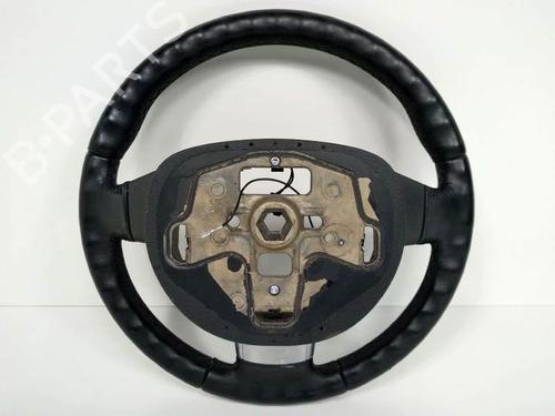 Steering wheel FORD FOCUS II (DA_, HCP, DP)  | BP7654899C49 