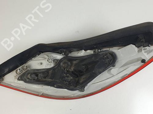 Left taillight OPEL INSIGNIA A (G09) 2.0 CDTI (68) | BP30504114C34 - Image 3