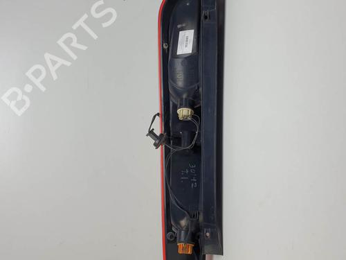 Left taillight FORD FOCUS II (DA_, HCP, DP) 2.0 TDCi | BP24930186C34 - Image 2