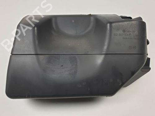 Glove box VW POLO (9N_, 9A_) 1.9 TDI | BP28060731C95 