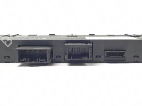 Switch BMW 5 (E60) 530 d | BP24585865I30