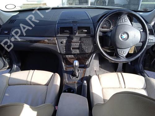 Right sun visor BMW X3 (E83) xDrive 20 d | BP12366476I2 - Image 12