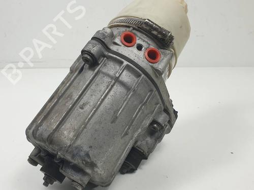 Steering pump OPEL ASTRA H (A04) 1.7 CDTI (L48) | BP36447250M99 - Image 2