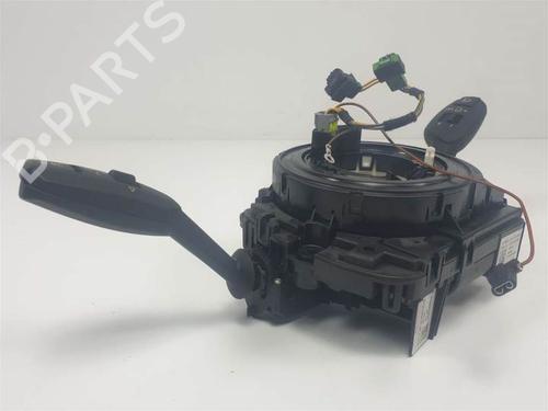 Steering column stalk BMW 1 (E87) 116 d | BP10964222I23 