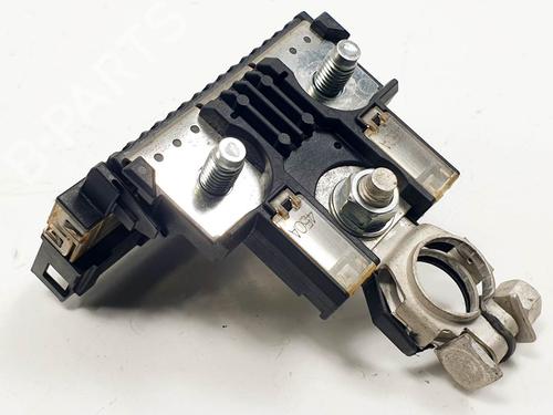 Used Electronic module Electronic module NISSAN JUKE (F15) 1.2 DIG-T (115 hp) 27885257 27885257