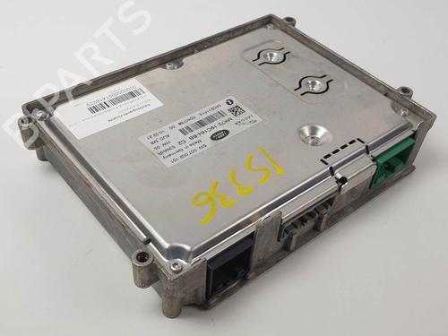 Electronic module LAND ROVER RANGE ROVER EVOQUE (L551) 2.0 D150 4x4 | BP25256149M83  - Image 9