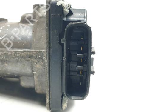 Egr MAZDA CX-3 (DK) 2.0 SKYACTIV-G (DK5W, DK6W) | BP29989772M69 