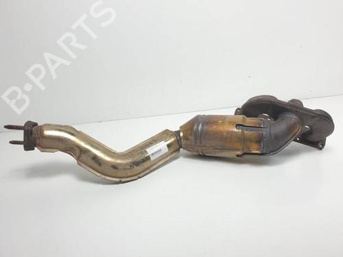 Catalyst BMW 5 (E39) 520 i | BP12392725M10 