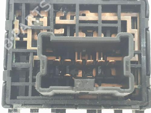  - Image 4