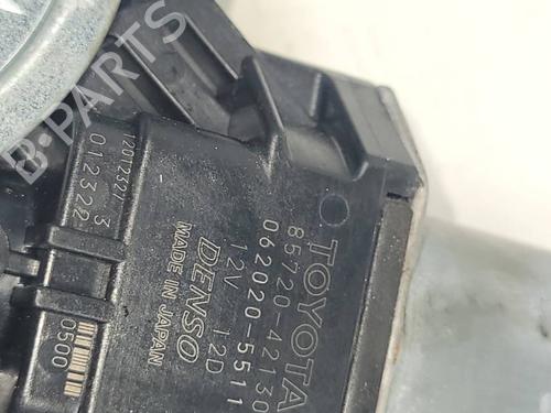 Front left window mechanism TOYOTA RAV 4 V (_A5_, _H5_) 2.5 Hybrid (AXAH52) | BP35749599C22 - Image 4