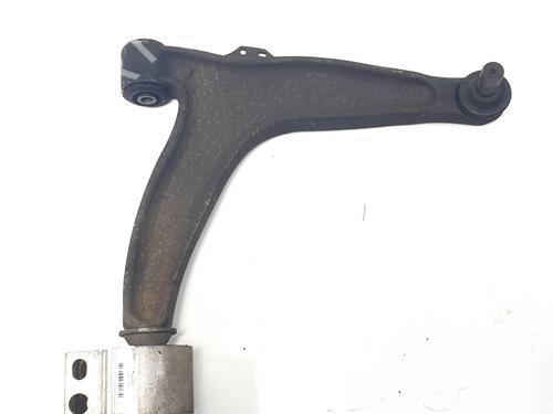 Used Right front suspension arm Right front suspension arm 38948543 38948543