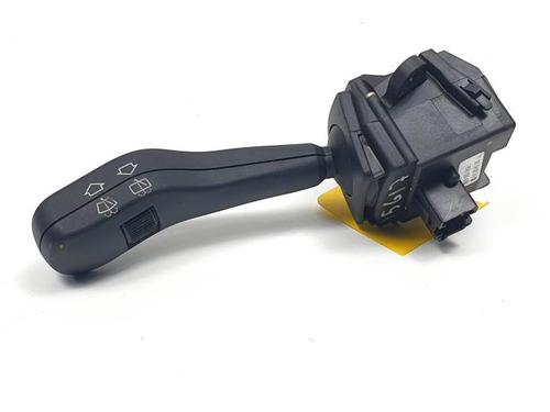 Steering column stalk BMW X5 (E53) 4.4 i | BP25138847I23 