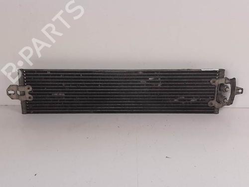 Used Oil radiator Oil radiator 13953123 13953123