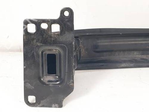 Front bumper reinforcement SEAT IBIZA IV (6J5, 6P1) 1.4 | BP30292380C109