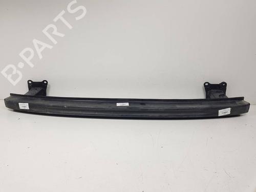 Used Other Other VW GOLF V Variant (1K5) 2.0 TDI 16V (140 hp) 39745448 39745448