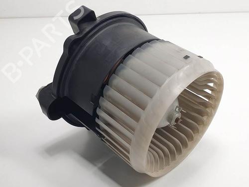 Used Heater blower motor Heater blower motor MITSUBISHI COLT VI (Z3_A, Z2_A) 1.1 (Z31A, Z32A) (75 hp) 13956646 13956646