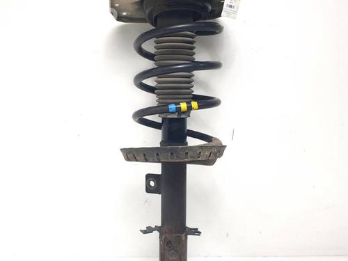 Used Left front shock absorber Left front shock absorber 39260952 39260952