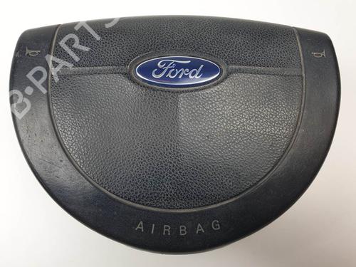 driver-airbag-ford-transit-connect-p65_-p70_-p80_-2002-27171700 main image