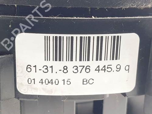 Squib airbag BMW 3 Convertible (E46) 318 Ci | BP18422253C102 