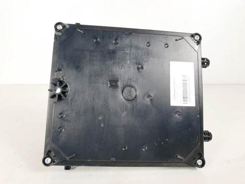 Fuse box RENAULT LAGUNA III Grandtour (KT0/1) 2.0 dCi (KT01, KT08, KT09, KT0K, KT12, KT1D, KT1W) | BP15497186E1 