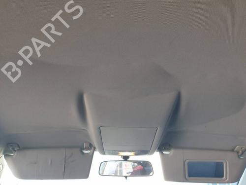 Electronic module OPEL ASTRA H (A04) 1.7 CDTI (L48) | BP34516819M83  - Image 18