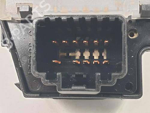  - Image 3