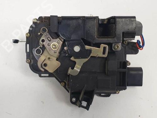 Front right lock SEAT LEON (1M1) 1.8 20V | BP6851689C97 
