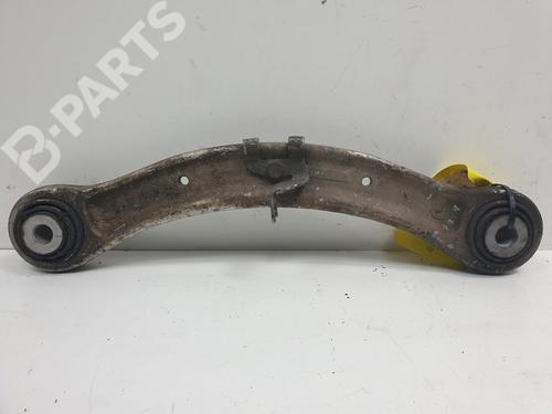 Used Right rear suspension arm Right rear suspension arm VW TOUAREG (7LA, 7L6, 7L7) 2.5 R5 TDI (174 hp) 9247269 9247269