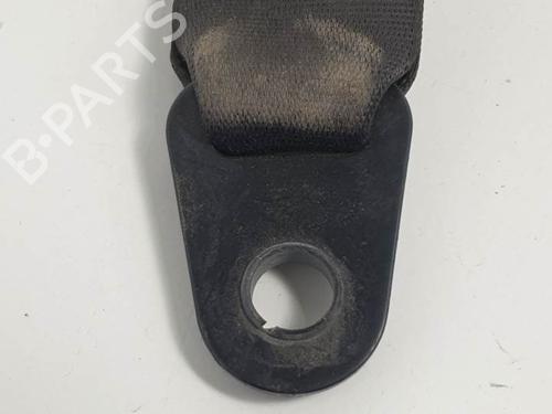 Front right seatbelt MINI MINI (R56) Cooper D | BP8731166I25 