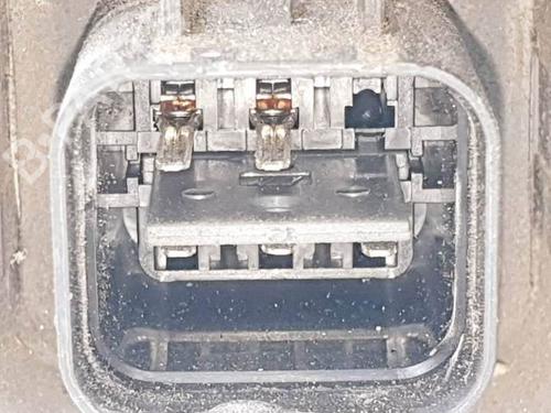 Right headlight KIA CARENS II MPV (FJ) 2.0 CRDi | BP17028350C29 