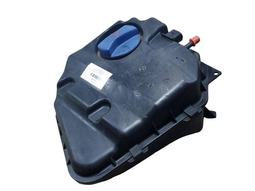 Used Expansion tank Expansion tank 38532039 38532039
