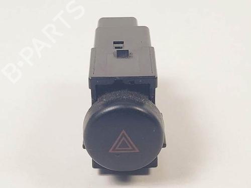Used Warning switch TOYOTA MR2 III (ZZW3_) 1.8 16V VT-i (ZZW30) (140 hp) 25285984