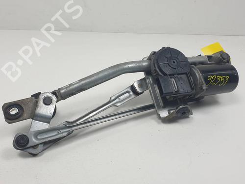 Front wiper motor KIA CEE'D (JD) 1.4 CRDi 90 | BP37286607M29 - Image 2