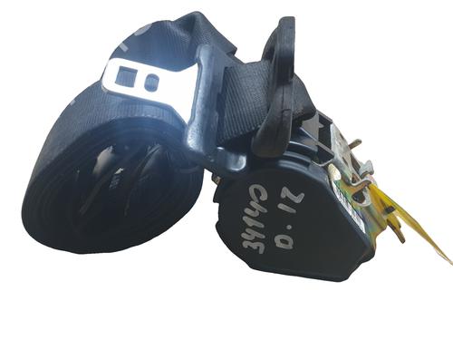 Front left seatbelt FORD FOCUS I Turnier (DNW) 1.8 Turbo DI / TDDi | BP37257867I26 - Image 3