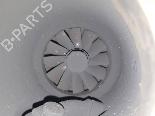 Engine MERCEDES-BENZ GLK-CLASS (X204) 220 CDI 4-matic (204.984) | BP36069535M1  - Image 12