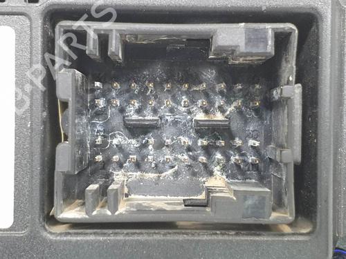  - Image 2