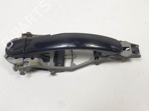 rear-left-exterior-door-handle-vw-golf-v-variant-1k5-20-tdi-1k0867886a-2007-2008-2009-9855429 main image