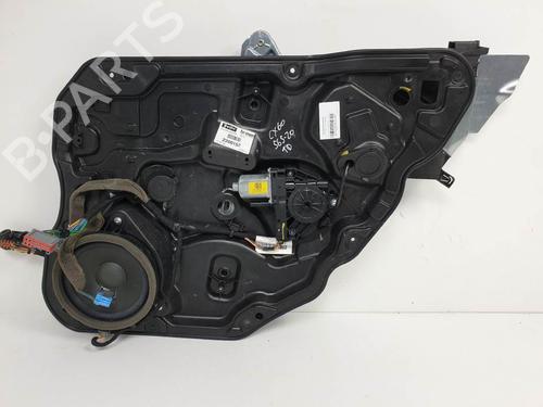 rear-right-window-mechanism-volvo-xc60-i-suv-156-d5-awd-966264101-2008-2009-2010-2011-2012-2013-2014-2015-2016-2017-6892824 main image