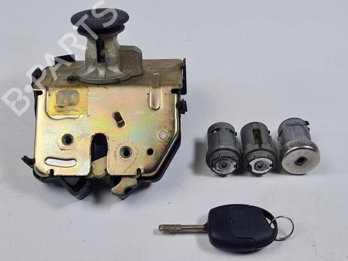 Used Electronic module Electronic module 38717828 38717828