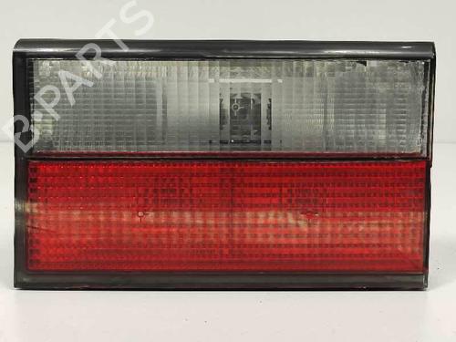 Used Right tailgate light Right tailgate light CITROËN XANTIA (X1_, X2_) 2.0 HDI 90 (90 hp) 8376035 8376035